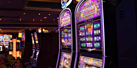 best multiplier slots|Multiplier in Online Slots: a Guide + Best Paying Slots .